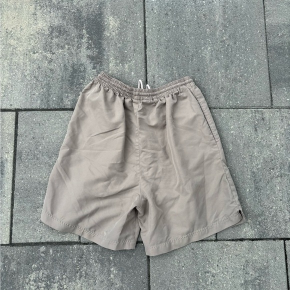 West coast connection shorts - Picture 2 of 3